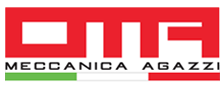 Inserite qui il logo